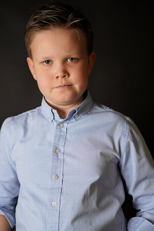 Николай Козенев