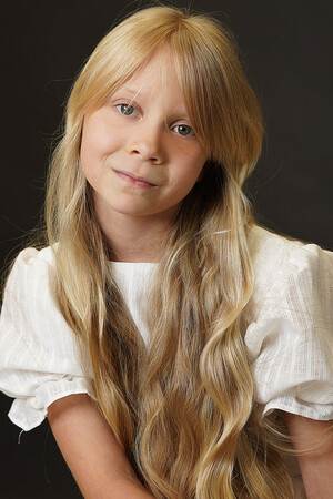 Майя Борисова