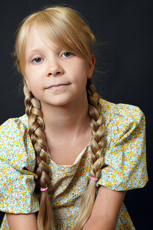 Майя Борисова