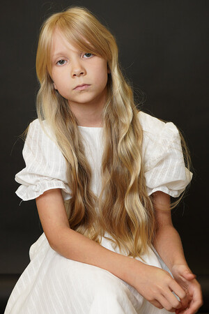 Майя Борисова