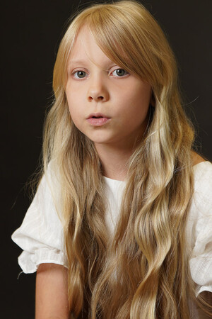 Майя Борисова