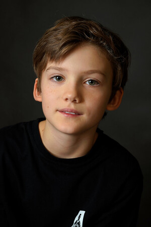 >Виктор Герасин