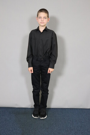 Константин Захаркин