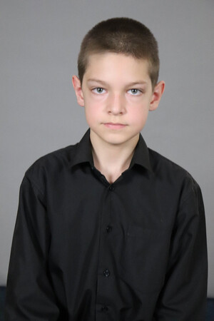 Константин Захаркин