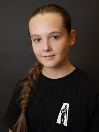 >Александра Херсонская