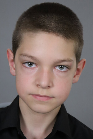 Константин Захаркин