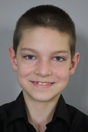 Константин Захаркин