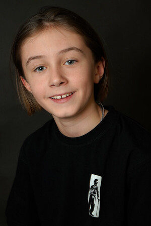 >Милан Киблер