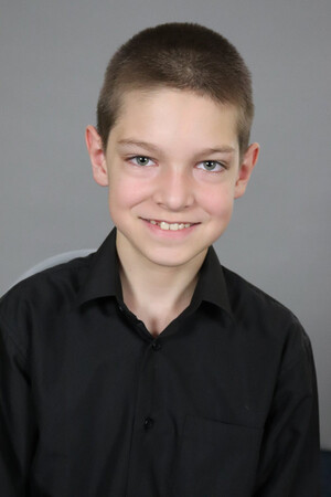 Константин Захаркин