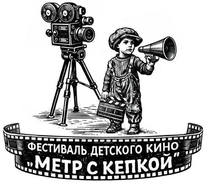 Приём заявок на фестиваль «МЕТР С КЕПКОЙ»